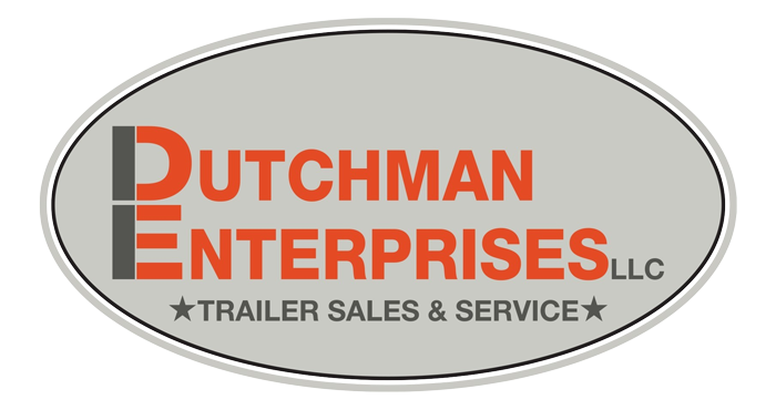 Dutchman Enterprises Logo
