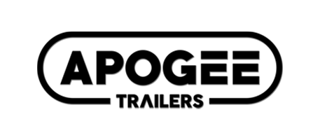 Apogee Logo