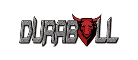 Durabull Logo
