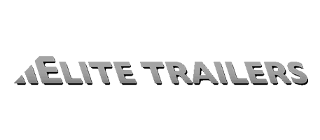 Elite Trailers Logo