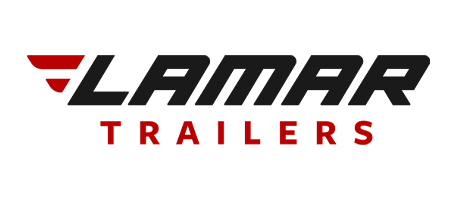 Lamar Trailers Logo