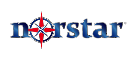 Norstar Logo