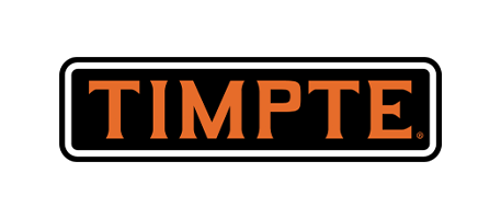 Timpte Logo