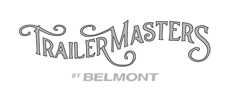 Trailer Masters Logo